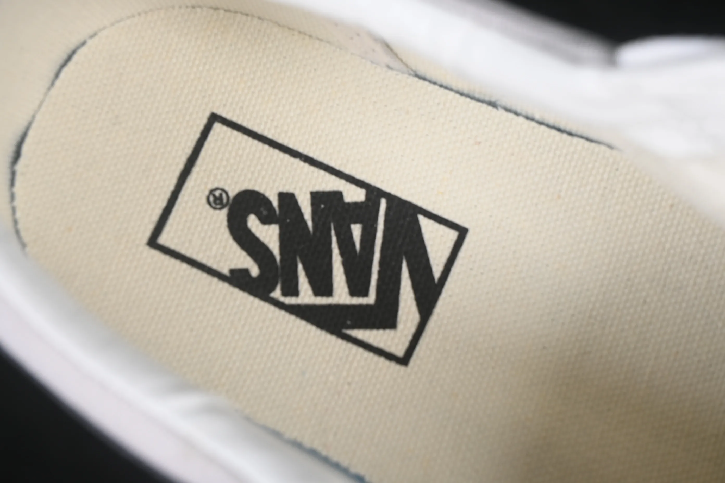 All categories Vans Vans series Vans Low Vans low-top Vans Skate Sk8-Low Vans official retro casual low-top skateboard shoes VN000CZU50K